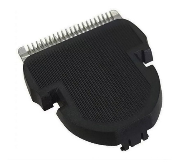 Repuesto Cuchilla Cortacabello Philips Qc5115 / 5116 / 5130 0