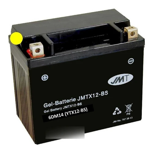 rechargeable portable generator SereneLife SLSPGN30 Rechargeable Battery Portable Power Generator main image 0