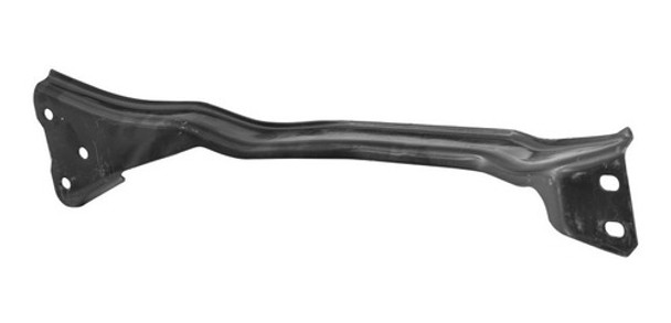Travesaño Apoya Motor Diesel Fiat Duna Weekend 5p 1991-94 0
