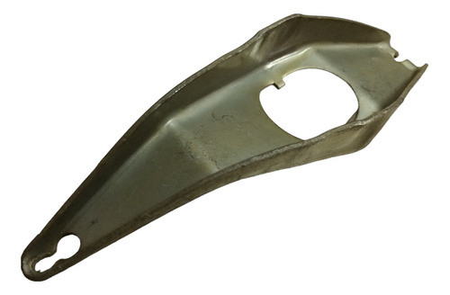 Horquilla De Embrague Ford Sierra 2.3 0