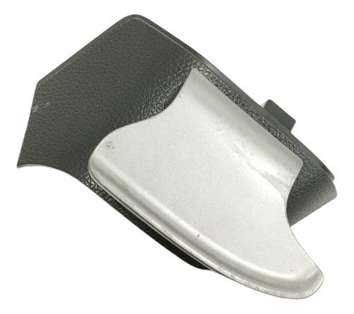 Paddleshift Esquerdo Menos Honda City 2015 0