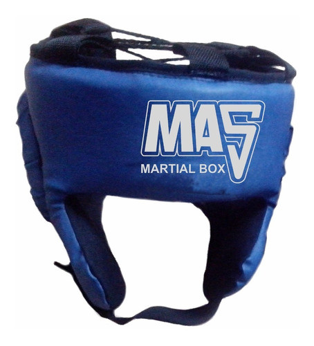 Cabezal Boxeo 0