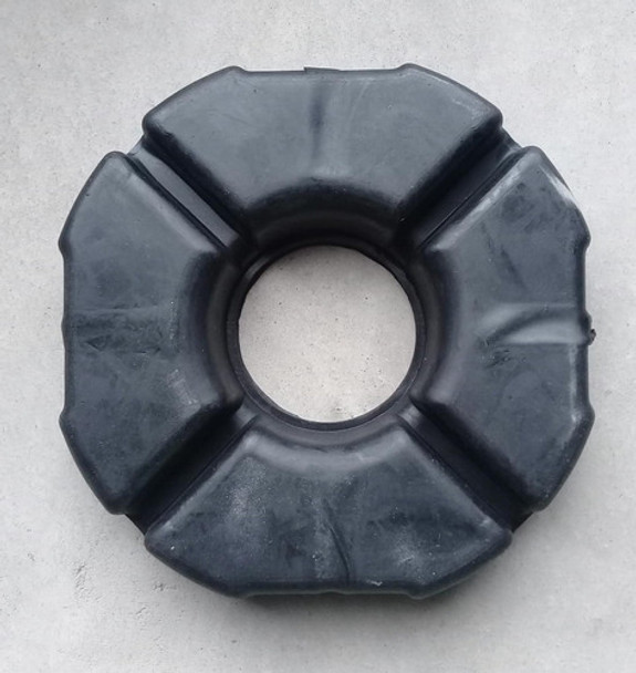 Manchon Original Gilera Vc150 R 0 Manchon Original Gilera Vc150 R 0