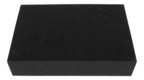 Artesanato Infantil 6 Peças 0