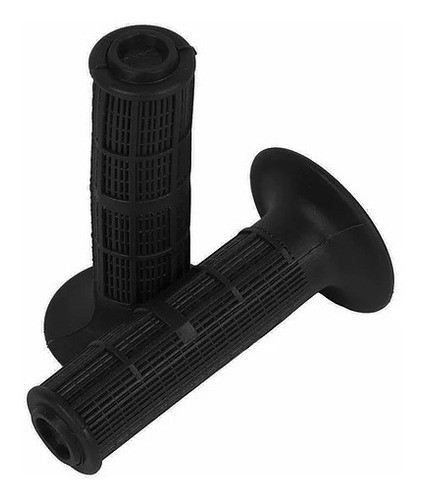 Puños Manoplas Pro Tork Modelo Mx2 0
