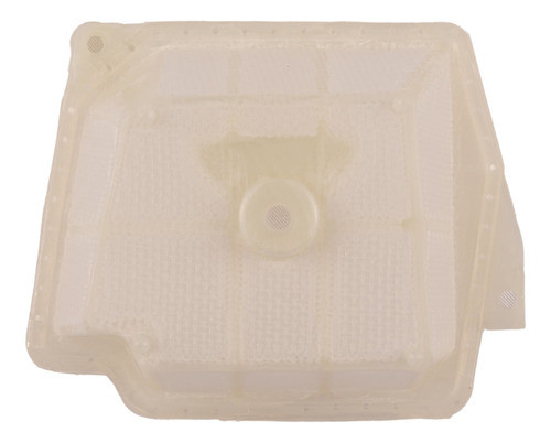 Filtro Aire Stihl Ms361 0
