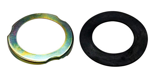 Kit Anillo Y Junta Flotante R-12 - I21294 0