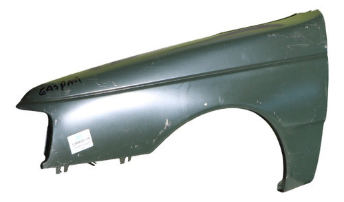 Guardabarro Delantero Izquierdo Peugeot 405 0