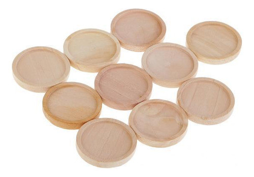 Joias, Artesanato, Artesanato, Vidro Fotográfico, 5 Unidades 0