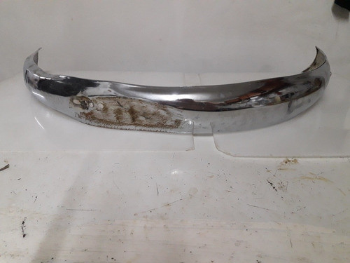 Guardabarro Bicicleta Usado 0