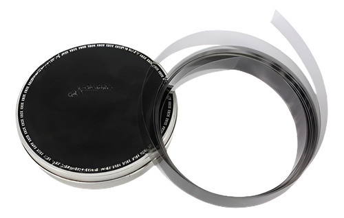 Usa 2 Piezas Roland Tira Del Codificador Para Sj-540/sj-740/ 0