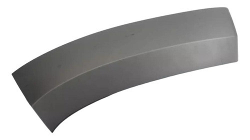 Fender Paragolpe Delantero Derecho Amarok Original 0