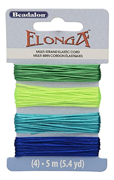 Aquabeads Disney Princess Creation Cube, Kit Completo De Aba 0