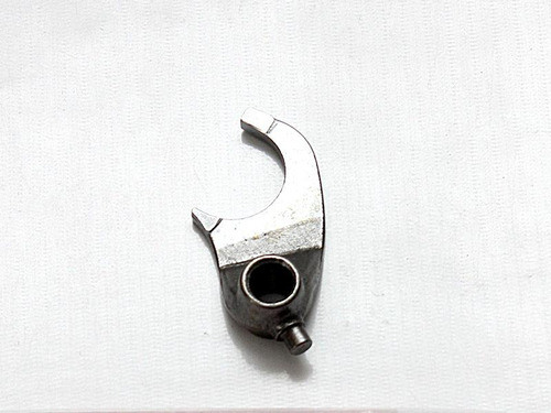 Horquilla Cambios Izquierdo Guerrero Atv250r 0