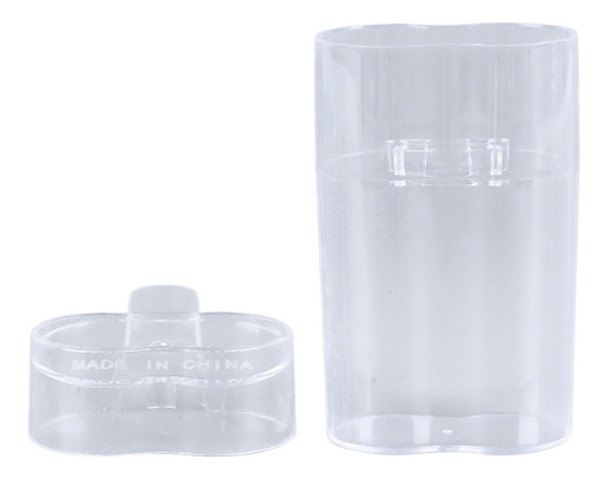 Garrafas Transparentes Grossas Automáticas Com Dispensador D 0 Garrafas Transparentes Grossas Automáticas Com Dispensador D 0