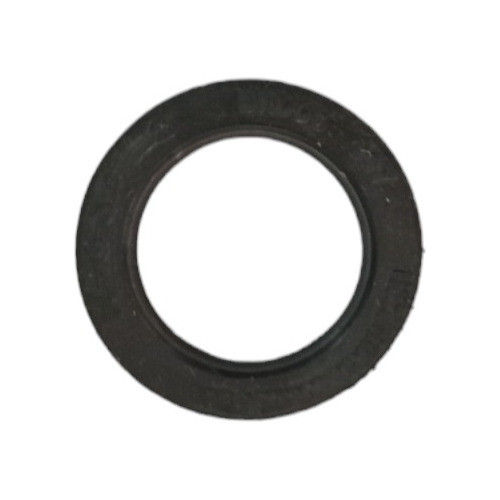 Reten Selectora Chevrolet Corsa Celta Suzuki Fun Cod 647 0