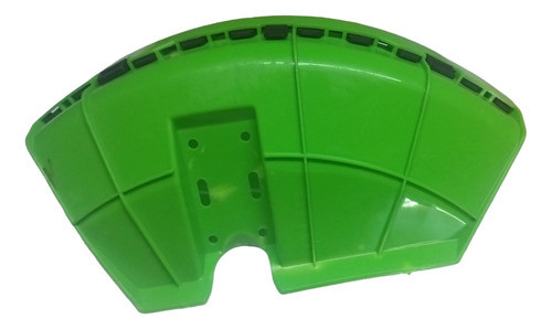Protector Para Desmalezadora 52cc Usado 0