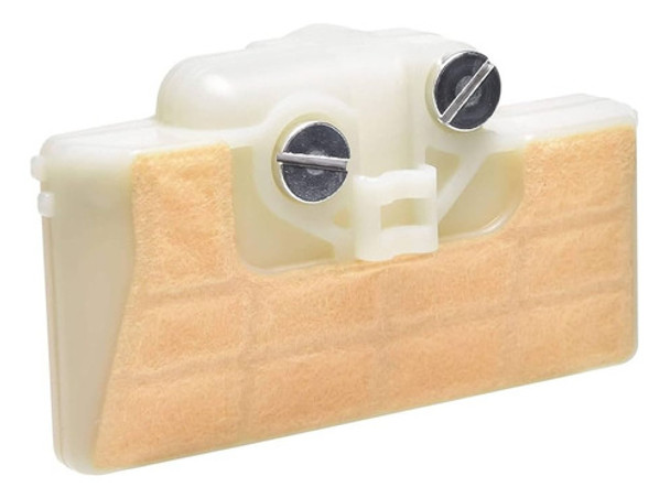 Filtro De Aire Para Motosierra Stihl 029 039 Ms 290 Ms 390 0