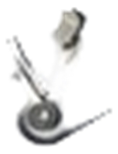 Platino Distribuidor Ford Falcon   Motorcraf 0
