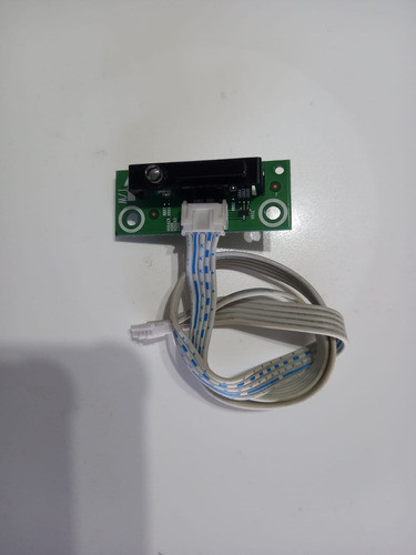 Sensor Tv Telefunken Tkl3299a Testeado Ok 0