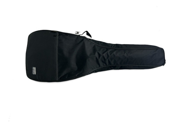 Capa Artshow Especial Nylon Cross Violao Folk 0