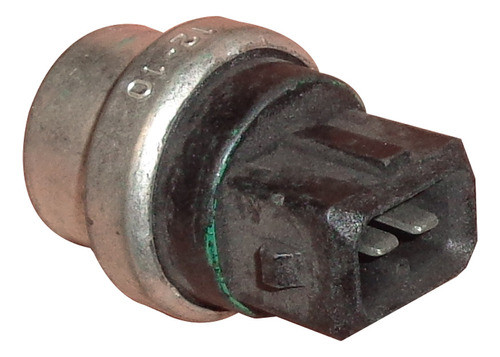 Bulbo Temperatura Golfiii 1.9tdi 0