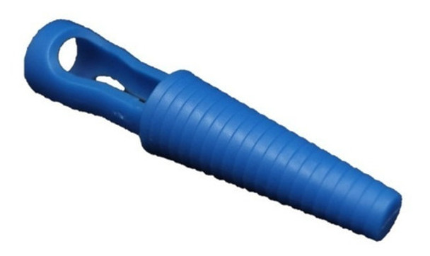 Tapon Para Sonda Foley Vesical X5 Unidades 0