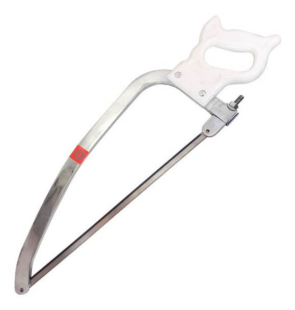 Serrucho Carnicero T.m.i. De Despechar De 40 Cm. 0