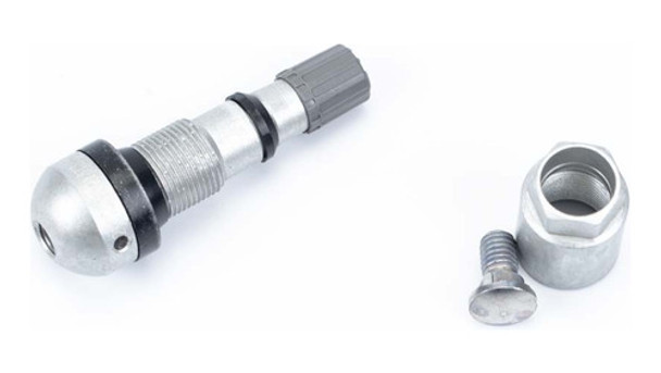 Sensor Presion Neumáticos Volkswagen 5q0601361a 0