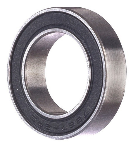Ruleman Trasero Maza Radius 12mm 0