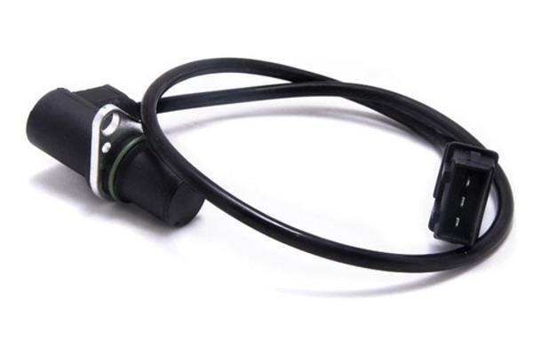 Sensor Posicion Cigüeñal Snc 037906 T. Volkswagen 0