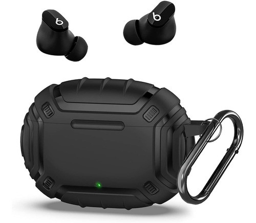 Ponket Funda Protectora De Poliuretano Termopl Stico De 0