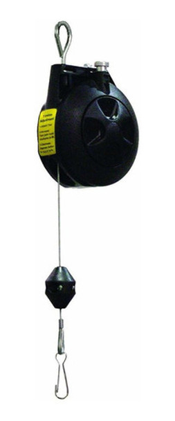 Reelcraft Tb-05 herramienta Balancer Para 3-to-5-pound 0