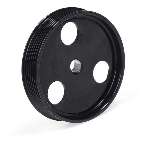 Polea Direccion Hidraulica Renault Sandero Logan 1.6 16v K4m 0