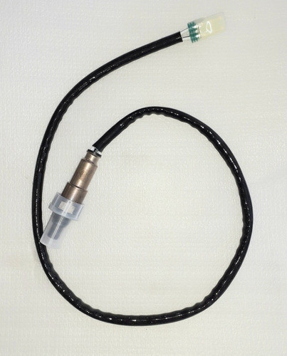 Sensor De Oxigeno Tnt 180 Benelli Riccia Motos 0