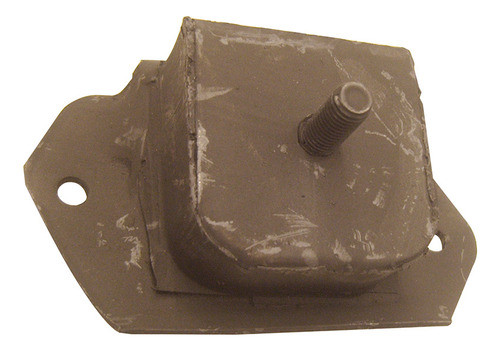 Soporte Motor R-12 (elastico) 0