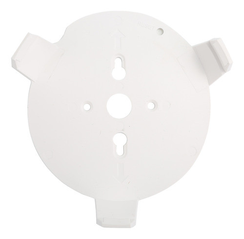 Suporte De Parede Branco, Suporte De Parede Tp-link, Para Gu 0