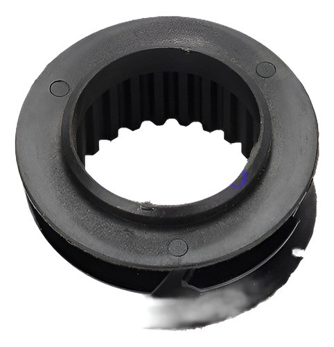 Nueva Podadora Cabeza Carrete Ajustes Husqvarna T-35 T35 Tri 0