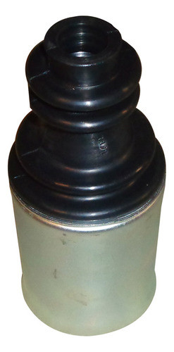 Fuelle Semieje L-caja Der.master(c-chapa 0