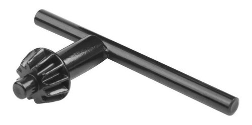 Llave Para Mandril  -10mm Y 13 Mm- 0