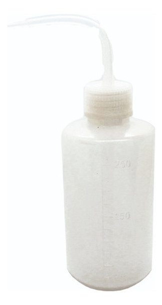 Piseta - Plastica - 500 Ml. 0 Piseta - Plastica - 500 Ml. 0