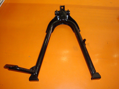 Caballete Zanella Rx 150 / Hunter 150 Solo Original 0