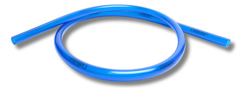 Repuesto Tubo Manguera Camelbak Crux 99cm 0