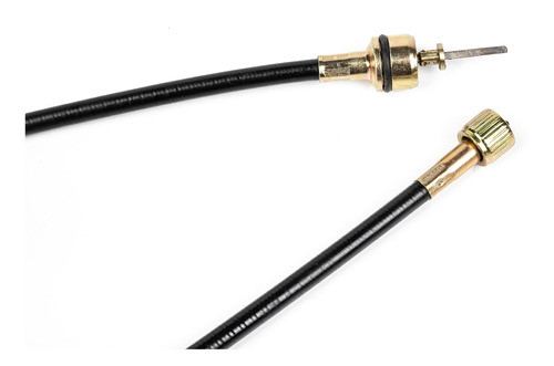 Cable De Velocimetro P/ Motomel Clipper 110 Yamato 0