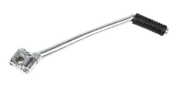 Patada Palanca De Arranque Honda Storm 125 Mmmotos 0 Patada Palanca De Arranque Honda Storm 125 Mmmotos 0