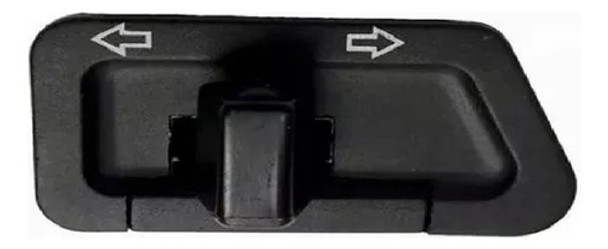 Boton Giro Corven Mirage 110-2r 0