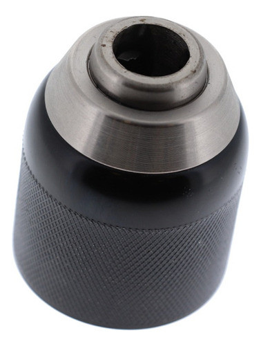 Mandril Autoajustable Taladro Dewalt Dcd780/785/790/795 0