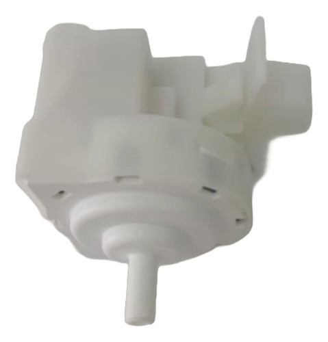 Sensor De Presión Analógico Candy 0