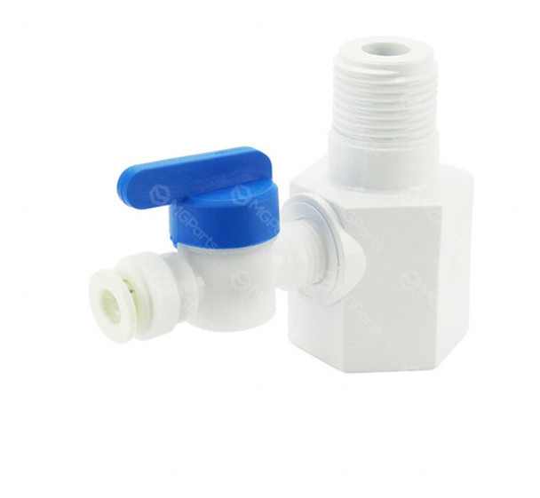 Conexão Para Mangueira De Purificadores Electrolux Adaptador 0 Conexão Para Mangueira De Purificadores Electrolux Adaptador 0