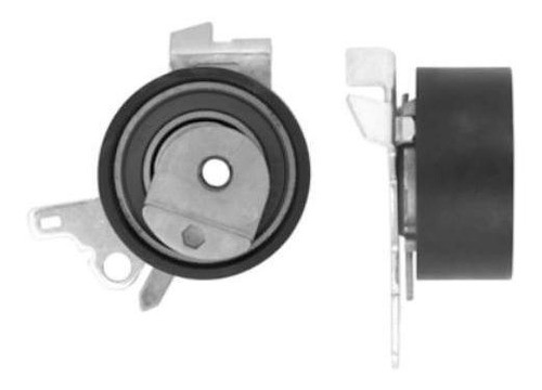 Tensor Micro V Gates T36178 0
